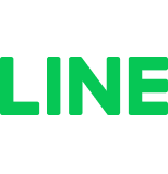 Line logo