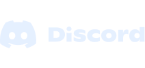 Discord logo