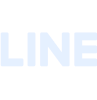 Line logo