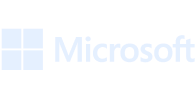 Microsoft logo