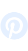 Pinterest logo