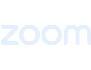 Zoom logo